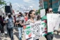 Palestinian-American company sues Texas over anti-BDS law