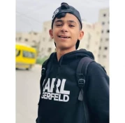 تحولات فلسطین/

شهادت کودک فلسطینی به ضرب گلوله نظامیان صهیونیست/ تیراندازی به سمت پایگاه ارتش صهیونیستی در نزدیکی رام الله/ زخمی شدن ده‌ها فلسطینی در درگیری‌های کرانه باختری 3