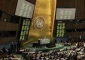 UNGA approves 13 draft resolutions, including on Palestinian right to self-determination