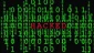 Moses Staff hacker group hacks Israel's tax consulting companies