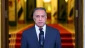 Drone assassination attempt on Iraqi PM al-Kadhimi fails