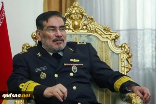 Iraqi PM's terror attempt new sedition of foreign think tanks