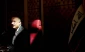 Failed assassination of 
Iraq's PM