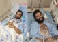 Palestinian captives reject lunch, dinner in solidarity with hunger-strikers