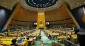Hamas hails approval of UN resolution on Palestinians' right to self-determination