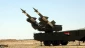 Iran's missile advance 
boosts resistance and Palestinians' morale