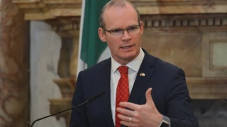 Ireland Embassy cites 2010 Mossad operation as reason not to trust Israel, but deletes tweet