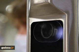Zionist regime deploys sweeping facial recognition tech in West Bank