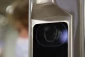 Zionist regime deploys sweeping facial recognition tech in West Bank
