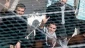 Global Campaign calls for one-day hunger strike in solidarity with Palestinian captives