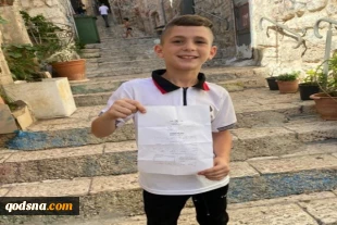 قسم حضرت عباس را باور کنیم یا دم خروس رو ؟!

توییت های عوام فریبانه منافقین و ارتش سایبری رژیم صهیونیستی برای شستشوی ذهنی مخاطبان ایرانی و عرب 2