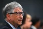 Bill Gates should know better: Israel ravages the environment in Palestine