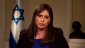 Watch: Israel’s UK ambassador embarrassingly flee student event amid pro-Palestinian protests
