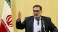 Iran at India forum: US, allied invaders must be held to account for Afghanistan woes