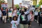 UN urged to reverse Israel decision to class six Palestinian NGOs as terror organisations