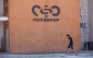 PA: Israel' NSO Group spyware used to hack foreign ministry workers’ phones