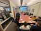 BDS supporters protest visit of disabled IOF veterans to New Jersey college
