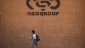 Spyware firm NSO asks Israeli government to help remove US sanctions