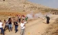 آخرین عناوین صبح امروز رسانه های فلسطینی (22 آبان)

البطش: ابوالعطا ناظر عملیات انتقام ترور احمد الجعبری بود/ آتش سوزی گسترده در کرانه باختری/ اسرائیل 32 میلیون دلار پول های فلسطینیان را بلوکه کرد