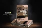 MEMO Publishers' No Way to Gaza translated into Portuguese