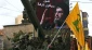 Hezbollah reiterates the priority of the Palestinian cause