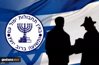 Israeli official: Talks with Iran 'a serious mistake'