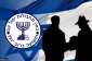 Israeli official: Talks with Iran 'a serious mistake'