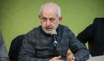 Talal Atrisi