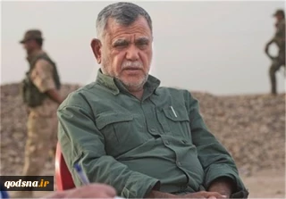 رئیس ائتلاف الفتح عراق:

دخالت رژیم صهیونیستی در تقلب انتخاباتی عراق را بعید نمی‌دانیم