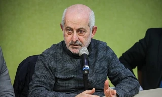سعودی، بازی ایالات متحده
و فرانسه را نفهمیده است!
