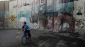 UN warns of ‘dire’ economic situation in Palestinian Authority’s areas