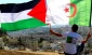Hamas movement hails Algeria’s rejection of normalization with Israeli enemy