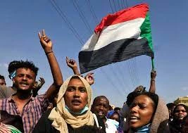 Former Qatar PM: 'Israel, Arab state planned last Sudan military coup'
