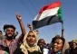 Former Qatar PM: 'Israel, Arab state planned last Sudan military coup'