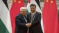 China’s Xi Jinping congratulates anniversary of Palestine’s Declaration of Independence