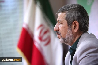 دکتر «حسین کنعانی مقدم» در گفتگو با قدسنا:

شرایط فعلی حاکم بر عراق، نتیجه دوران اشغالگری آمریکاست/ الکاظمی شانسی برای نخست وزیری مجدد ندارد/ طراحی آمریکا و رژیم صهیونیستی پشت پرده حمله به مقر نخست وزیری