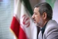 دکتر «حسین کنعانی مقدم» در گفتگو با قدسنا:

شرایط فعلی حاکم بر عراق، نتیجه دوران اشغالگری آمریکاست/ الکاظمی شانسی برای نخست وزیری مجدد ندارد/ طراحی آمریکا و رژیم صهیونیستی پشت پرده حمله به مقر نخست وزیری