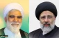 In an appointment by Iran's President:

Hojat-ol-Islam Akhtari to lead Committee for the Support of the Islamic Revolution of the Palestinian People