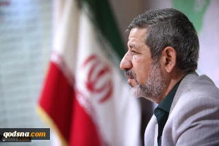 Mustafa al-Kadhimi has no 
chance of becoming prime minister again