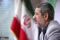 Mustafa al-Kadhimi has no 
chance of becoming prime minister again
