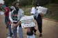 S. Africa dissociates from Miss Universe contender over Palestine