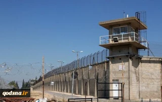 Five Palestinian captives remain on hunger strike in Israeli prisons