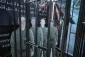 Israel delegation in Egypt to discuss Hamas prisoner swap