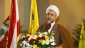 Arab-Israeli war games dagger in heart of Palestine, regional nations: Hezbollah