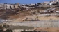 Zionists appropriated Palestinian land equal to size of big town: Report