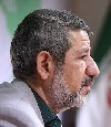 مصطفی الکاظمی شانس
نخست وزیری مجدد ندارد