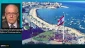Lebanon's situation will improve 
by relying on inside and strengthening unity