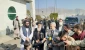 المبعوث الإيراني الخاص لافغانستان: اميركا تدعم الجماعات التكفيرية في افغانستان 2