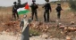 Palestinian figures sign letter urging US congressmen to assume their responsibilities towards injustice inflicted on Palestinians
