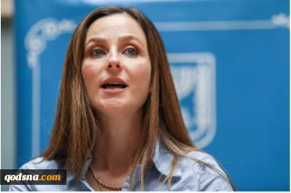Israeli minister wants oil transporting deal with UAE scrapped